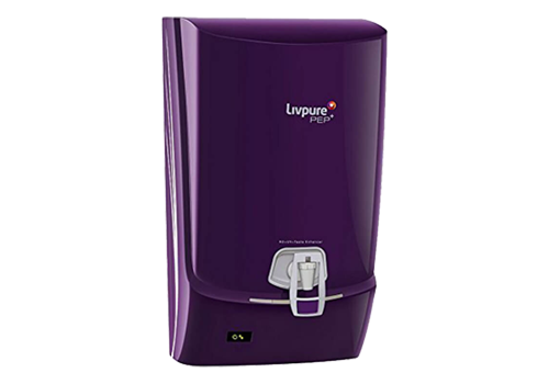 livpure livpure