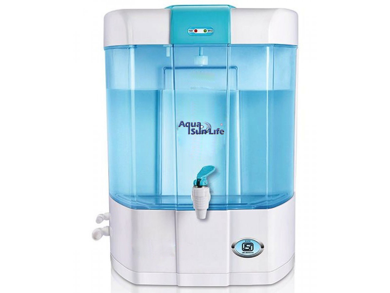 Kent Water Purifier