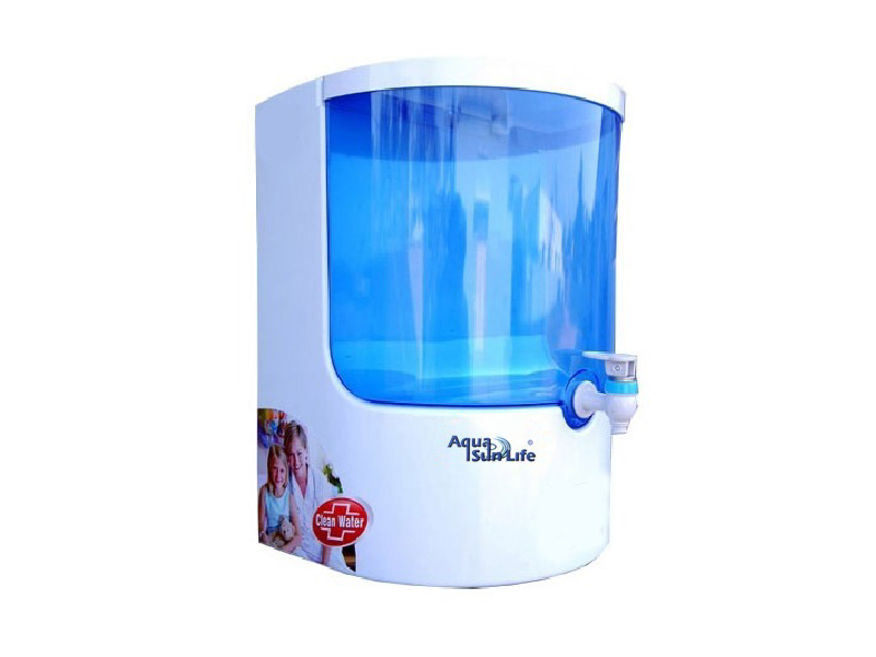 RO Water Purifier Service