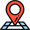 Address Address