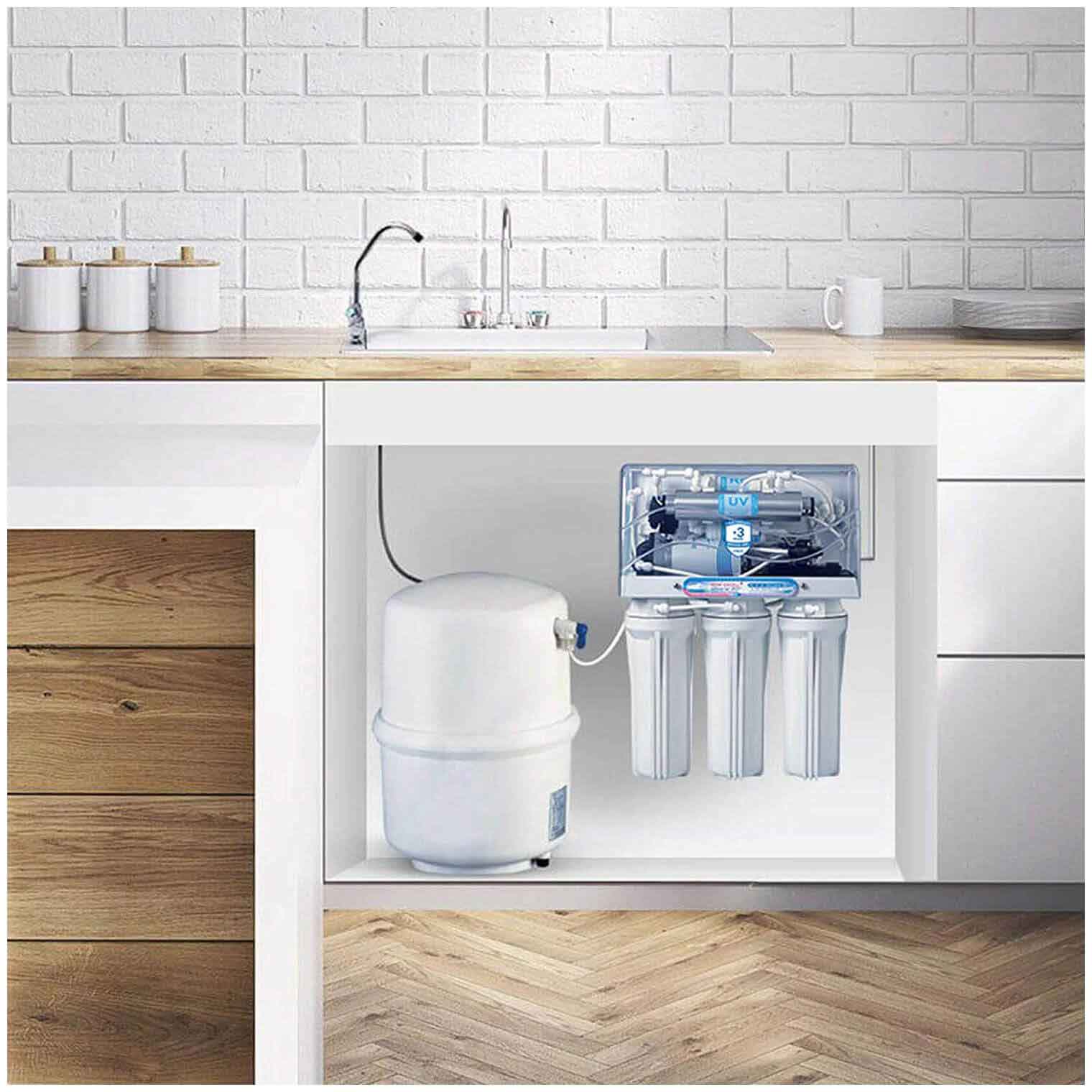Best RO Water Purifier In Gurgaon / Gurugram Best RO Water Purifier In Gurgaon / Gurugram
